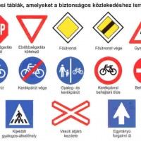 Vizsgafelkészítő gyakorlási lehetőség online!!