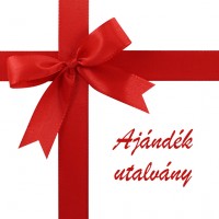 Ajándék utalvány vásárlási lehetőség a Kiskőrösi kirendeltségen
