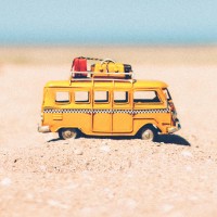 Ügyfélfogadási szünet - Augusztus - Bajai kirendeltség