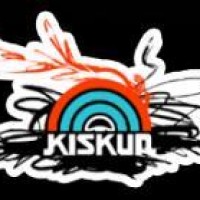 10.000,-Ft kedvezmény B kategóriára!!