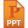 ppt